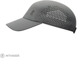 On Running Könnyű sapka, szikla