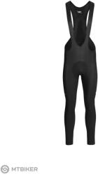 Pas Normal Studios Essential Thermal nadrág, fekete (XXL)