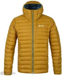 Rafiki Project dzseki, szárított dohány (L)