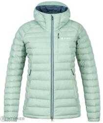 Rafiki Project női kabát, zuzmószínű (EU 38)