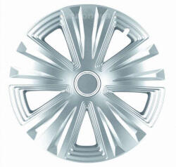  16" -os Glory Ring dísztárcsa garnitúra (4darab)