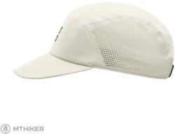 On Running Performance sapkáról, gyöngyház