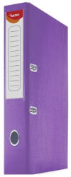 NOKI Biblioraft plastifiat A4 NOKI, 5 cm, Lila (NK56412170)