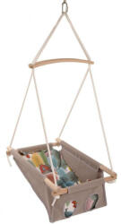 Adamo Babahinta Meseerdő