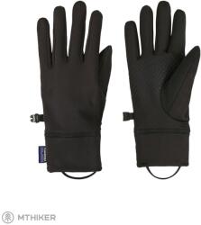 Patagonia R1 Daily kesztyű, fekete (L)