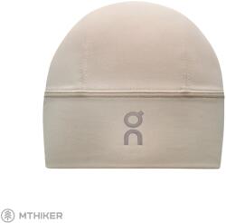 On Running Core Beanie sapka, truffle