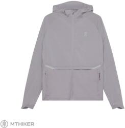 On Running Core Jacket női dzseki, lila (L)