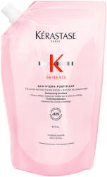 Kérastase Genesis Hydra-Fortifiant Refill Pouch 500 ml