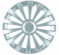  16" -os Meridian dísztárcsa garnitúra (4darab)