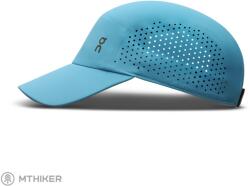 On Running Könnyű sapka, Niagara