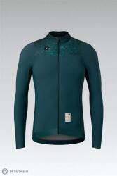 GOBIK Hyder Blend 2.0 mez, sunken (M)