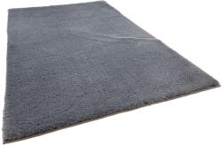  Royal Szőnyeg - Antracit - 200x280 cm