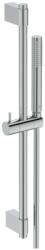 Ideal Standard Idealrain - Set pară de duș, bară și furtun, crom A7616AA (A7616AA)