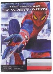 Ars Una A/5 Szótárfüzet 31-32 - Hihetetlen Pókember