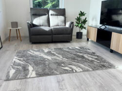  Toscana 351 Grey (Szürke) 200x280cm