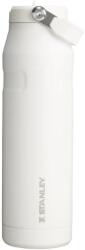 STANLEY STANLEY The IceFlow Bottle Flip Straw 1100 ml, Frost