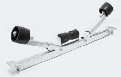  Hajó csomagtartó görgős nagyméretű 1000 kg-ig 30173