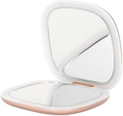 Siguro LM-P550RG Pure Beauty Caroline (SGR-LM-P550RG)