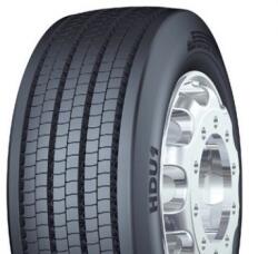 Continental HDU1 385/55 R22.5 160K (4019238016437)