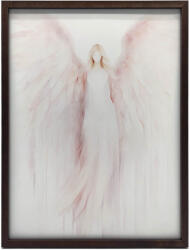  PLAKÁT FALÁHOZ ANGYALOK BEAUTY OF ROSES 70x100 CM