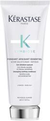 Kérastase Symbiose Balsam de păr anti-mătreață Fondant Apaisant Essentiel, 200 ml