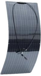  Rugalmas napelemek, 18 V, vízálló, 150W 21, 5 V