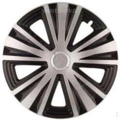  14" -os Glory Ring Mix dísztárcsa garnitúra (4darab)