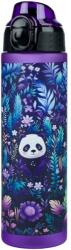Baagl Jungle Panda 700 ml A-33422