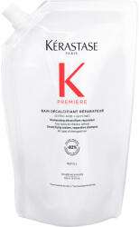 Kérastase Première Bain Décalcifiant Réparateur Refill Pouch 500 ml
