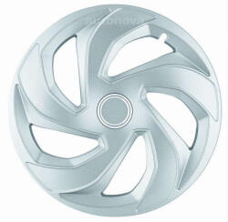  14" -os Rex Ring dísztárcsa garnitúra (4darab)