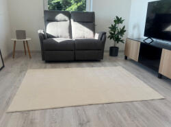  Bergamo Garden Cream (Krém) 200x280cm