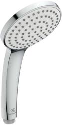 Ideal Standard Idealrain - Pară de duș, crom BD902AA (BD902AA)