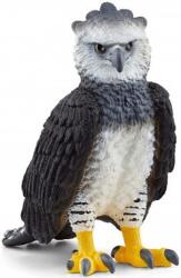 Schleich Figurină pentru copii Schleich Wild Life - Vultur plesuv (14862-54044) Figurina