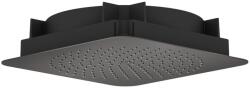 Hansgrohe Citterio C cap de duș 27x27 cm pătrat || 28794340 (28794340)