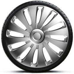 Jacky 15" -os Sepang dísztárcsa garnitúra (4darab)