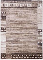  Madrid C852A_FMA67 modern mintás szőnyeg 200x290 cm