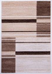  Madrid C817A_FMA63 modern mintás szőnyeg 160x230 cm