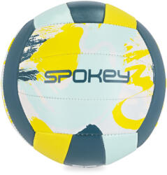 Röplabda labda, 5-ös méret, Spokey Setter