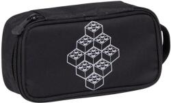 LEGO® LEGO® Exclusive - Tolltartó (LET) (LET)