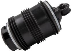  Mercedes E-osztályú légrugózsákok, hátsó felfüggesztés, 02-09, 1dbs