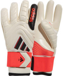 Adidas Copa GL Pro Kapuskesztyű - 10