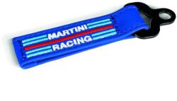 Sparco egy Martini Racing vontatószem formájában (099070MRAZ)