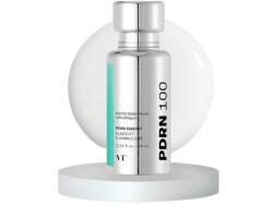 VT Cosmetics VT PDRN Essence 100 Rugalmasságot fokozó és hidratáló esszencia PDRN-nel, 30 ml