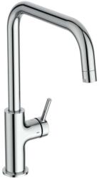 Ideal Standard Ceraline Nuovo - Baterie chiuvetă, crom BE266AA (BE266AA)