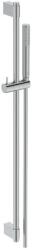 Ideal Standard Idealrain - Set pară de duș, bară și furtun, crom A7617AA (A7617AA)