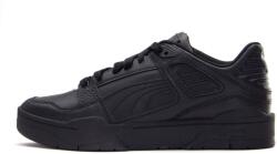 BUTY MĘSKIE PUMA SLIPSTREAM LTH 387544 01 r. 43