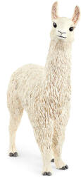 Schleich Figurina Schleich Farm World - Lama (13920-14221) Figurina
