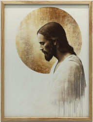  Boska Prostota, 70x100 cm, bez ramy, płótno premium na blejtramie