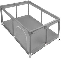  Baby Playpen, biztonságos ház, könnyű összeszerelés, HN-669-1216