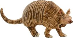 Schleich Figurina Schleich Wild Life - Armadillo (14874-78984) Figurina